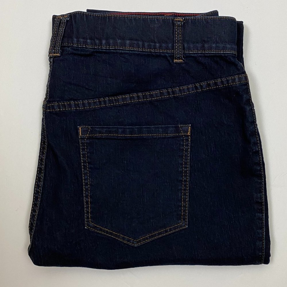 Lane Bryant Jeans